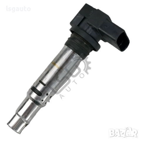 Запалителна бобина Volkswagen Golf VI 2008-2016 ID: 150808