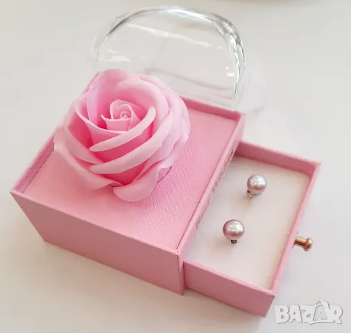 Подаръци за момиче, жена, снимка 18 - Подаръци за жени - 50291976