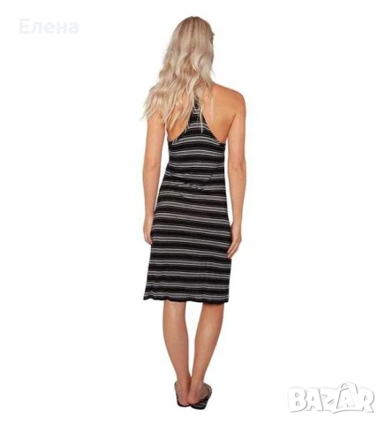 нова лятна рокля Protest, снимка 2 - Рокли - 50495451