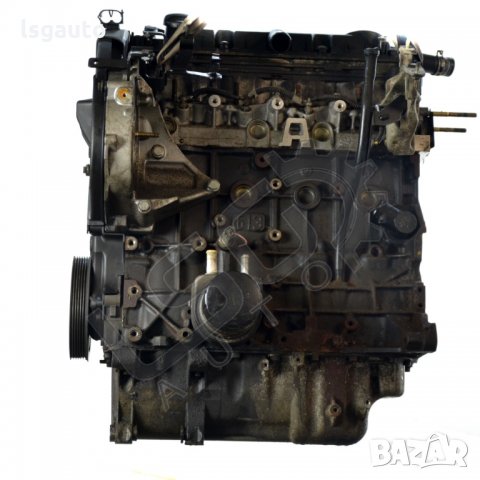 Двигател Peugeot 307 2001-2002 P220321N-33