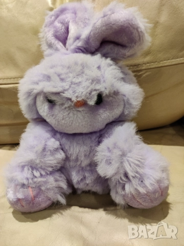 Плюшени играчки , снимка 3 - Плюшени играчки - 52921983