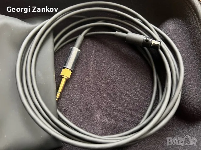 Beyerdynamic DT 1990 Pro 250 Ohm, снимка 2 - Слушалки и портативни колонки - 48942358