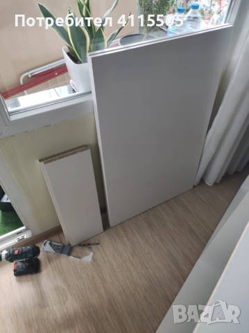 Сглобяване и монтаж на мебели, снимка 9 - Монтажи - 45996716