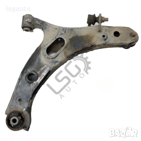 Преден ляв носач Subaru Legacy V 2009-2014 ID: 115219