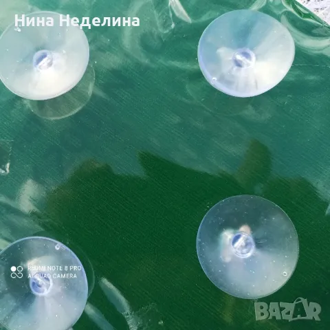 Сватбени чаши и украса за кола, снимка 7 - Чаши - 49139298