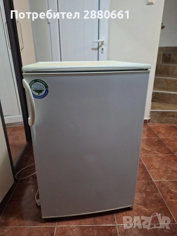 продавам фризер 