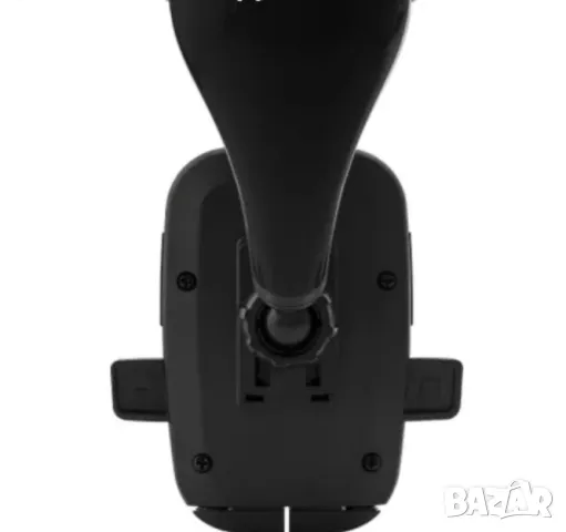 Стойка за телефон за табло и стъкло на автомобил, снимка 2 - Аксесоари и консумативи - 47980948