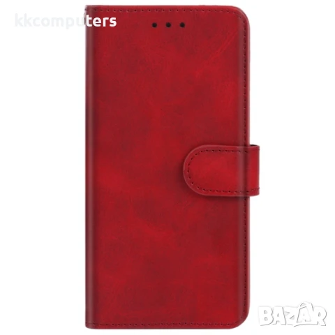 Doogee S41 / S41 Pro Wallet Калъф и Протектор, снимка 5 - Калъфи, кейсове - 51328983