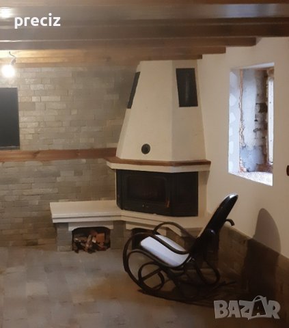 Камини ,горивни камери , пещ за агне пици, снимка 15 - Други - 32414916