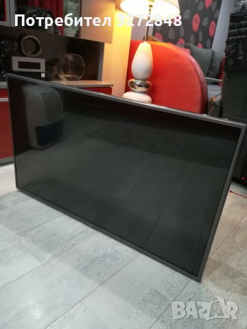 Телевизор LG /42LB561V /за части , снимка 6 - Телевизори - 39030532