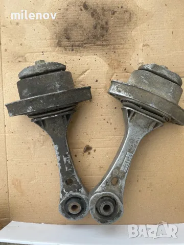 1.8 turbo турбо от 150 коня audi vw seat skoda, снимка 3 - Части - 50156692