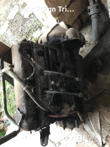 Части за УАЗ 469, снимка 6 - Части - 52475927