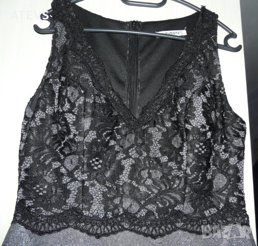 Красива рокля, снимка 2 - Рокли - 27407418