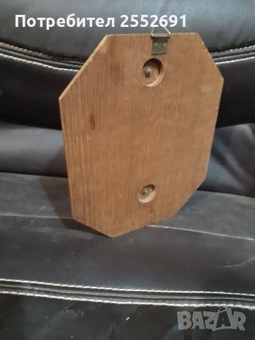 Декорация , снимка 5 - Декорация за дома - 36671740