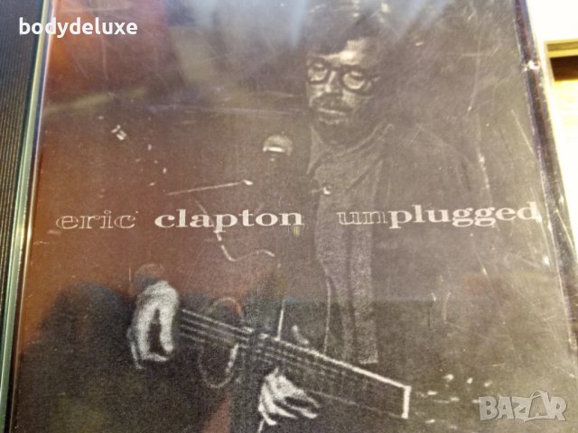 CD-R записани аудио дискове, снимка 12 - CD дискове - 37988861