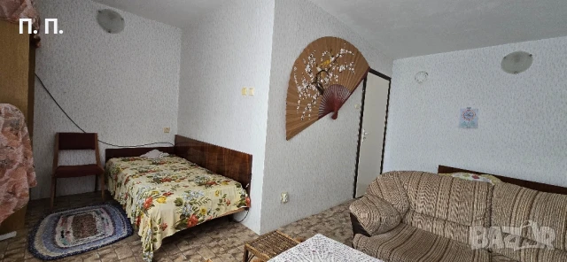 Двуетажна къща в с. Ряхово, снимка 15 - Къщи - 50801536