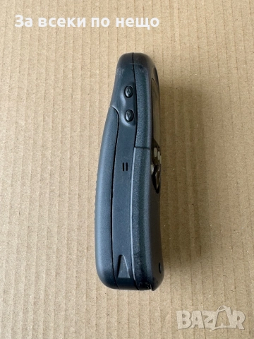 Ретро GSM Alcatel One Touch View (HD5) 1998г., снимка 5 - Alcatel - 52234185