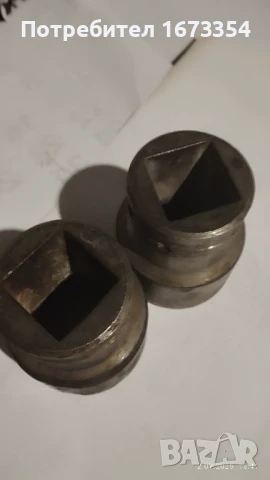 Ретро части, снимка 16 - Антикварни и старинни предмети - 50998873