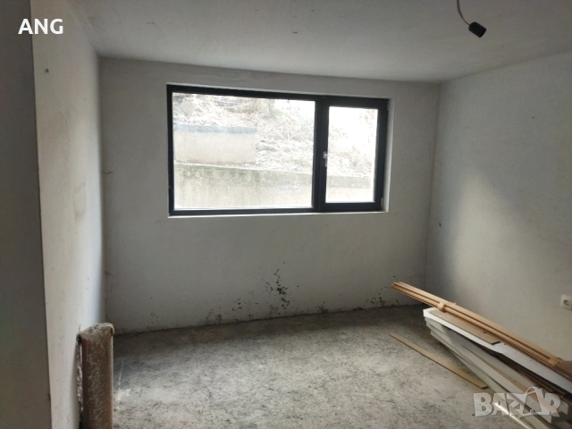 Продава двустаен апартамент в гр.Смолян, снимка 9 - Апартаменти - 53450315