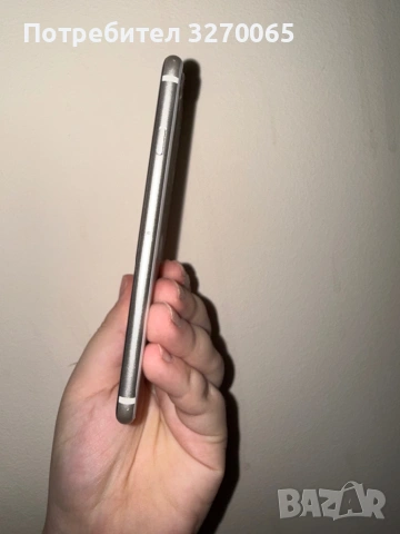 Айфон- 13/SE, снимка 4 - Apple iPhone - 53009249