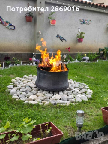 Двустаен апартамент до центъра на гр. Банско, БЕЗ ТАКСА ПОДДРЪЖКА!, снимка 8 - Апартаменти - 52878597