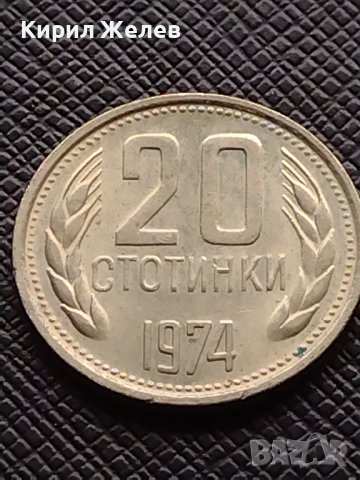 Лот монети от цял свят 6 броя ЛЮКСЕМБУРГ, КОЛУМБИЯ, ИСПАНИЯ ЗА КОЛЕКЦИЯ ДЕКОРАЦИЯ 39283, снимка 8 - Нумизматика и бонистика - 43321846