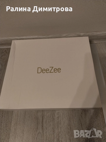 Дамски боти!, снимка 4 - Дамски боти - 52878412