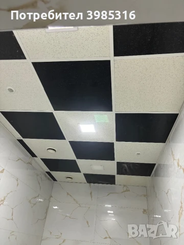 Цялостен ремонт, снимка 12 - Ремонти на баня - 51161494