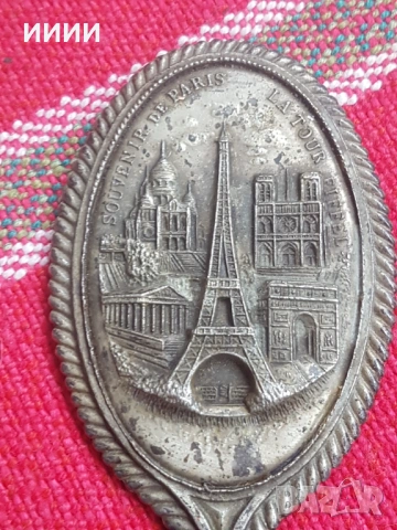 Посребрено старо огледало , снимка 2 - Антикварни и старинни предмети - 53453453