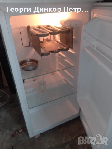 Хладилници в отлично състояние, снимка 4 - Хладилници - 50753386