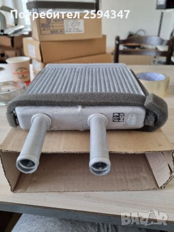 KIA SPORTAGE 2.0cc BENZIN-DIESEL до2003г, снимка 2 - Части - 35543548