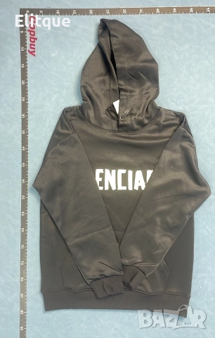 блузи balanciaga 