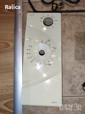 Части за Микровълнова печка Самсунг, снимка 8 - Микровълнови - 43899157