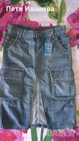 Различни модели поли