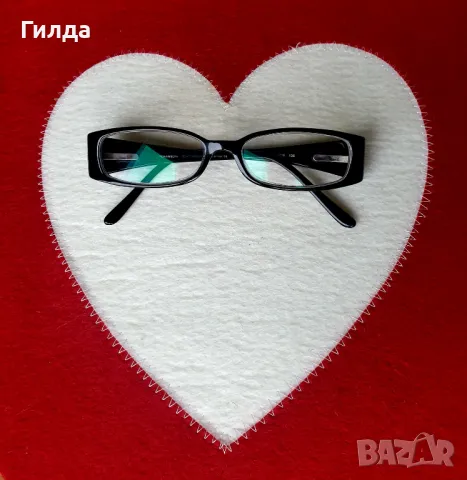 Chanel диоптрични рамки налични, снимка 5 - Слънчеви и диоптрични очила - 49029586