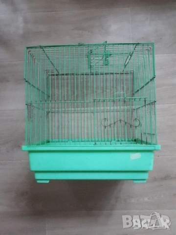 ЛАМПА-КАПАН ЗА МУШИЦИ И ДРУГИ НЕЩА, снимка 5 - Други - 36661188