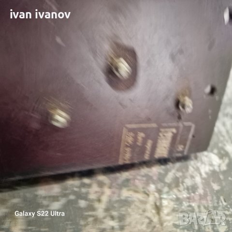 Бушони Претпазители , снимка 3 - Ключове, контакти, щепсели - 43504093