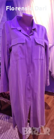 Разнобразие, снимка 18 - Рокли - 53194261