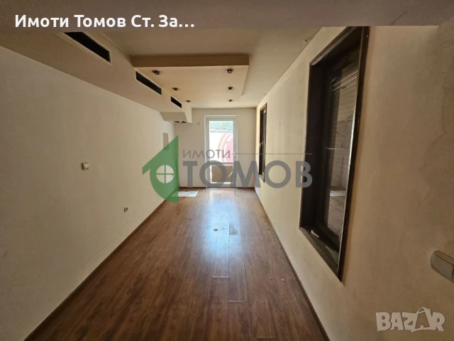 Просторно търговско помещение тип ресторант/бистро за продажба, снимка 2 - Заведения - 51039685