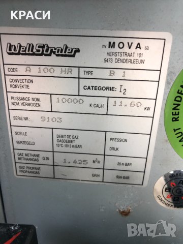 продавам старинна газова камина 14кв, снимка 11 - Антикварни и старинни предмети - 42567685