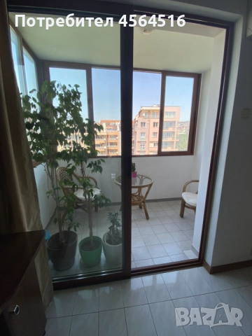 собственик дава под наем, снимка 2 - Апартаменти - 51951560