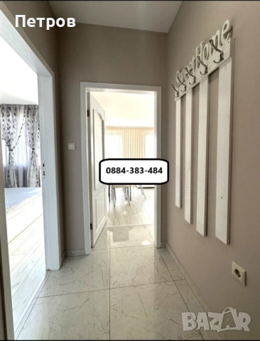 Дава под нааем от собственик - кючука, снимка 5 - Апартаменти - 53333748