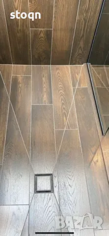 Вътрешни ремонти, снимка 13 - Ремонти на апартаменти - 48514332