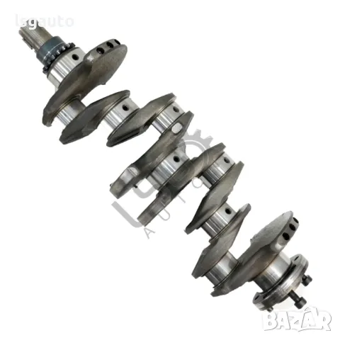 Колянов вал Volvo V50 2004-2010 ID: 137366