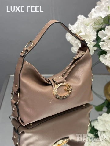 Дамски Чанти ⚜️Guess, снимка 8 - Чанти - 53091376