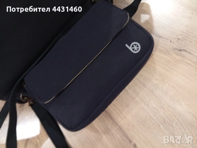 Чанти за велосипед, снимка 5 - Аксесоари за велосипеди - 52528398