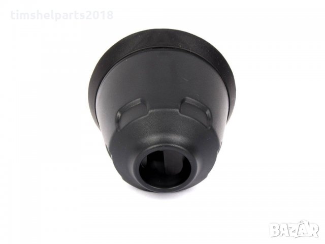 Капачка магнит задна врата за Ford Transit MK8 след 2013, снимка 4 - Части - 32853365