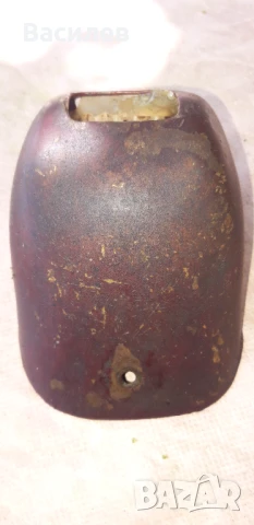 Виздушен филтьр,стоп от Балкан 250,цедка,стар номер., снимка 13 - Мотоциклети и мототехника - 24640653