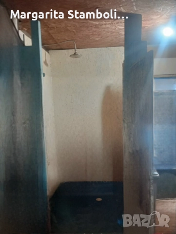 КЪЩАТА СЕ ПРОДАВА ОТ СОБСТВЕНИК , снимка 7 - Къщи - 49991110