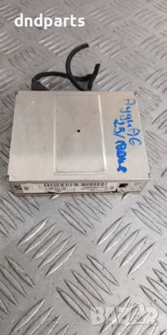 Модул Audi A6 2002г.	